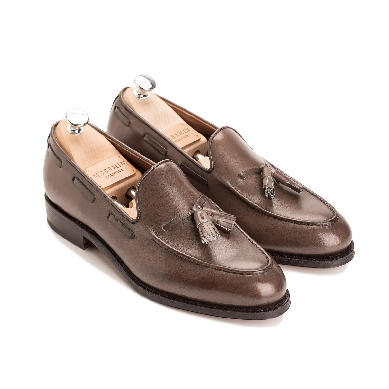 101381 - VINTAGE CLOUD - E