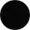 101412 - BLACK SHELL CORDOVAN - E