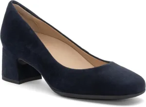 ABEO Avenue Pump