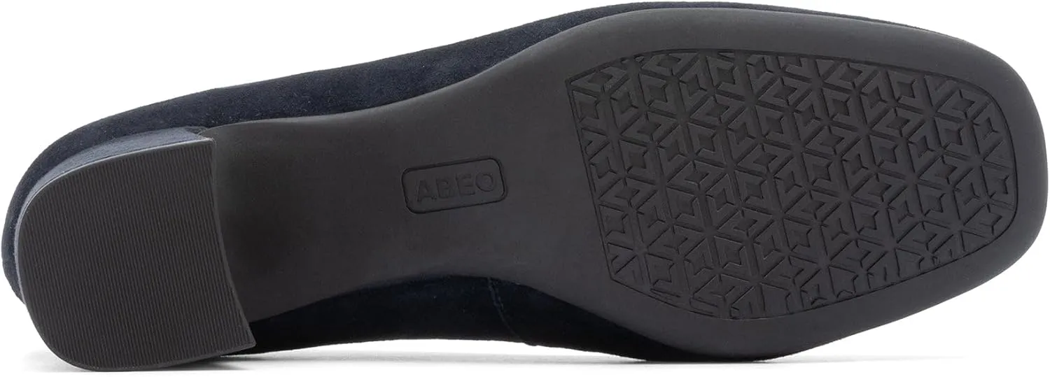 ABEO Avenue Pump