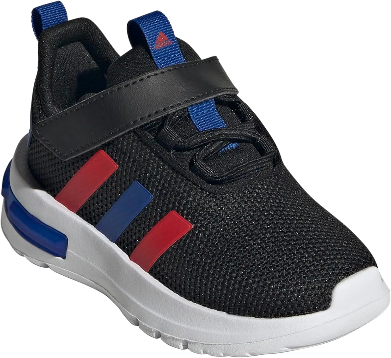 adidas Baby-Boy's Racer Tr23 Sneaker