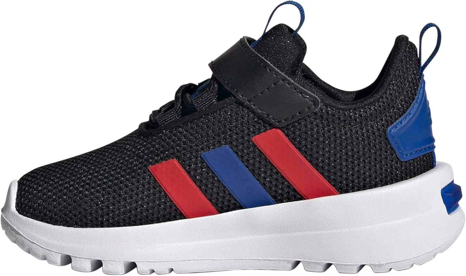 adidas Baby-Boy's Racer Tr23 Sneaker