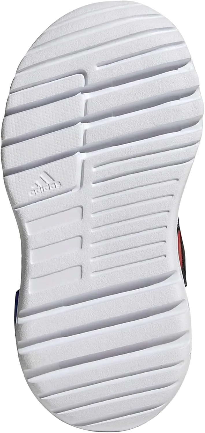 adidas Baby-Boy's Racer Tr23 Sneaker