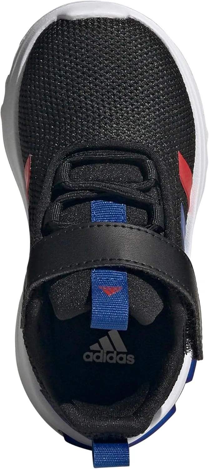 adidas Baby-Boy's Racer Tr23 Sneaker
