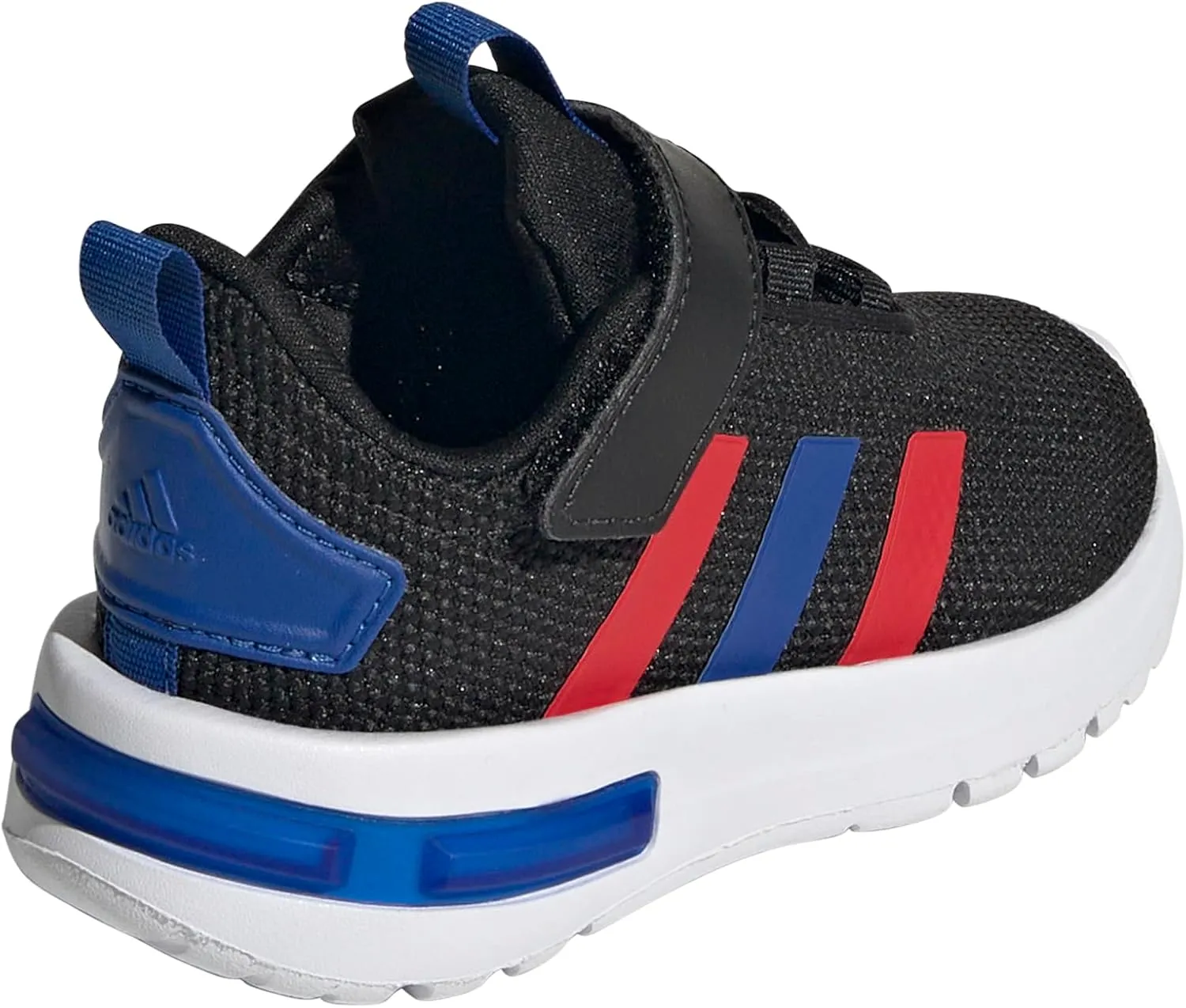 adidas Baby-Boy's Racer Tr23 Sneaker