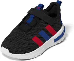 adidas Baby-Boy's Racer Tr23 Sneaker