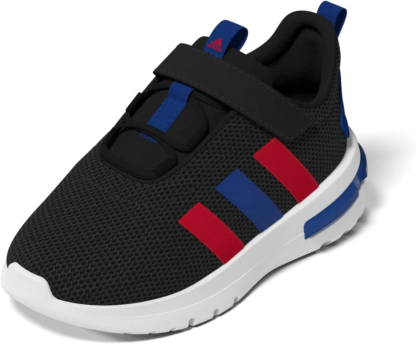 adidas Baby-Boy's Racer Tr23 Sneaker
