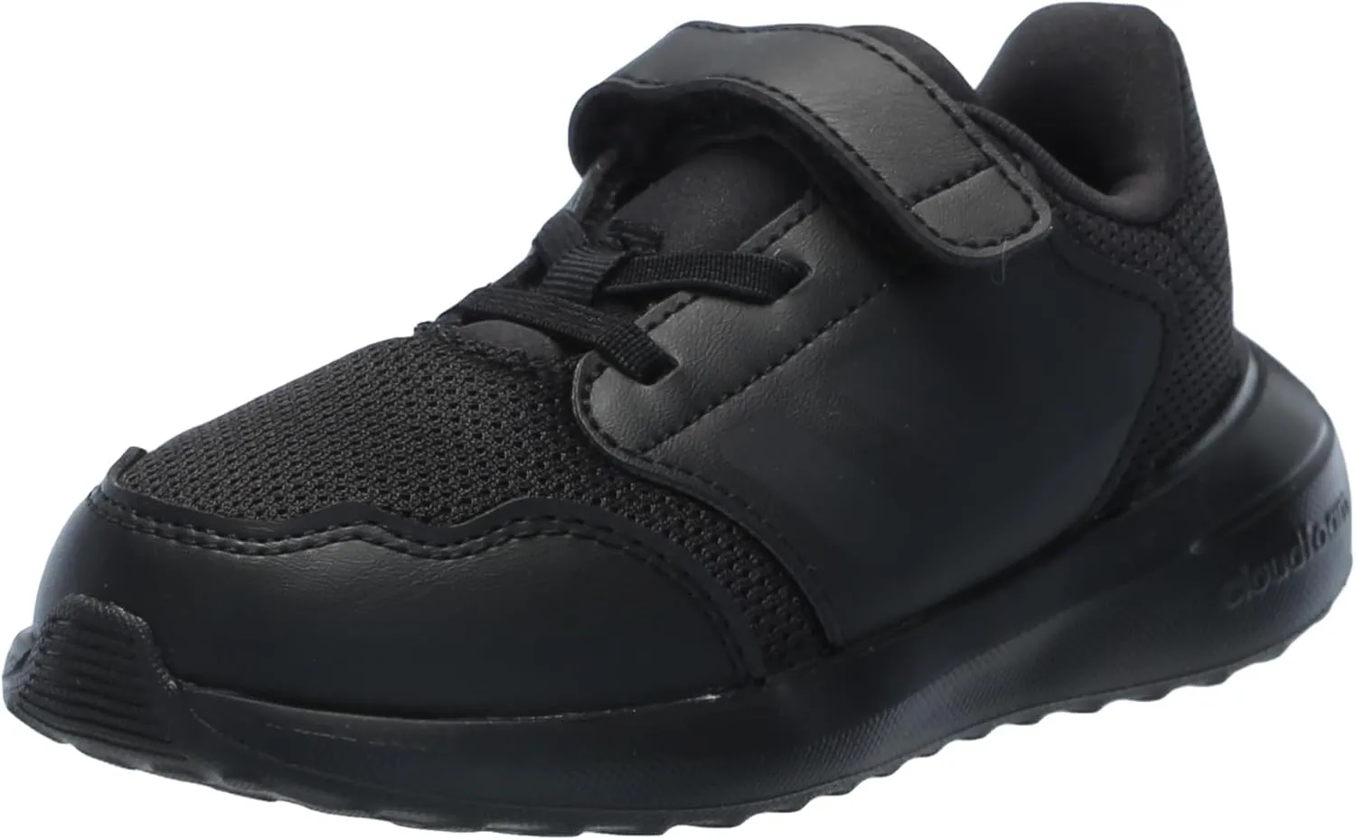 adidas Baby-Boy's Tensaur Run 3.0 Sneaker