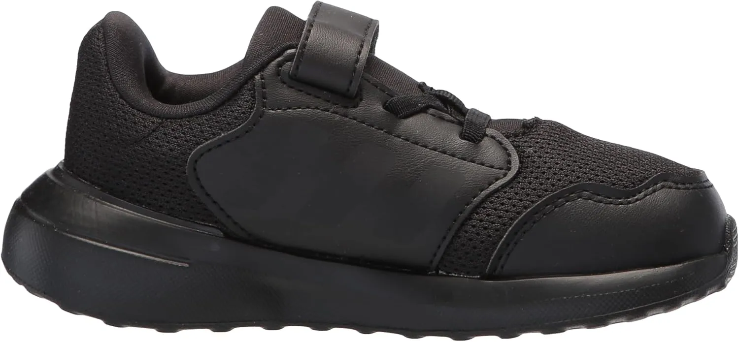 adidas Baby-Boy's Tensaur Run 3.0 Sneaker