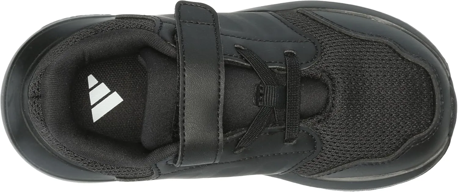 adidas Baby-Boy's Tensaur Run 3.0 Sneaker