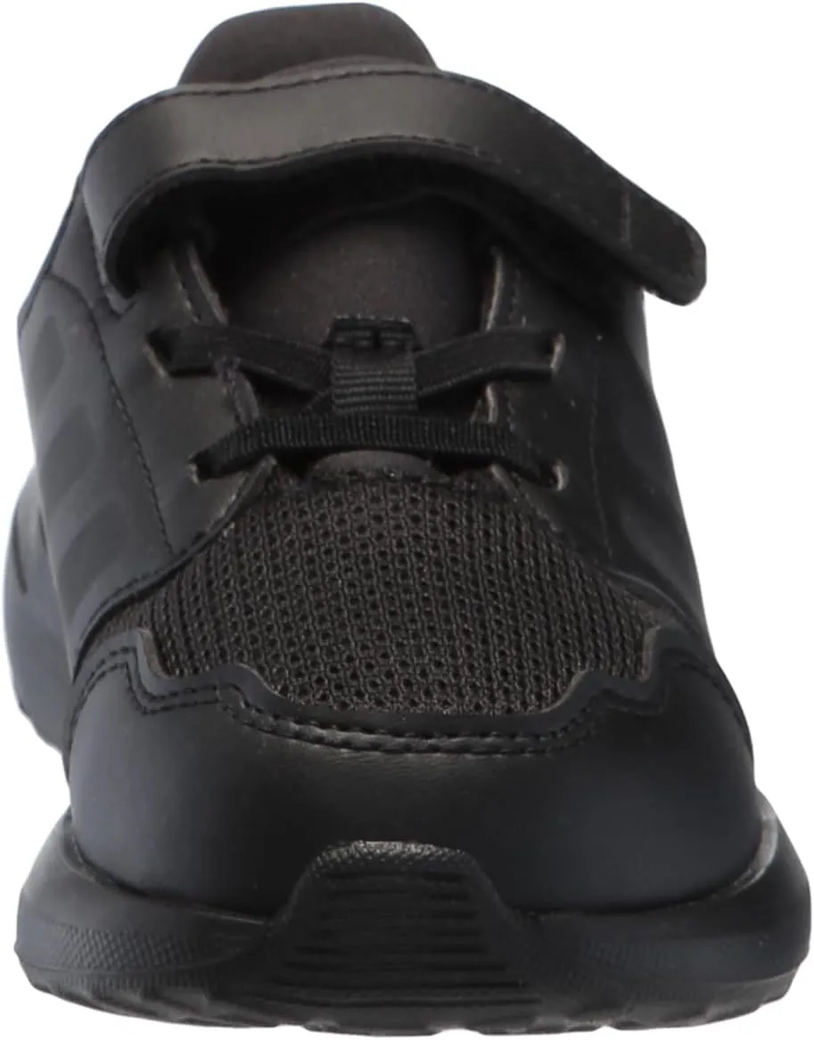 adidas Baby-Boy's Tensaur Run 3.0 Sneaker