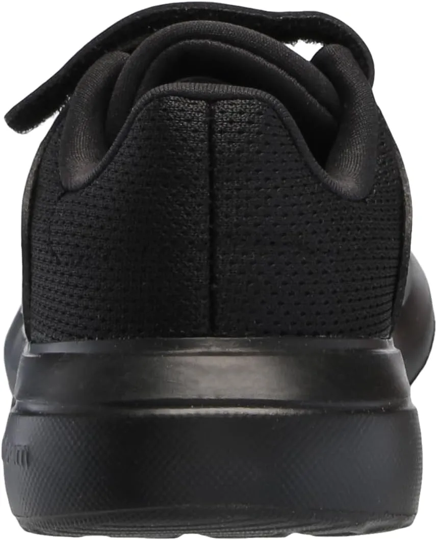 adidas Baby-Boy's Tensaur Run 3.0 Sneaker