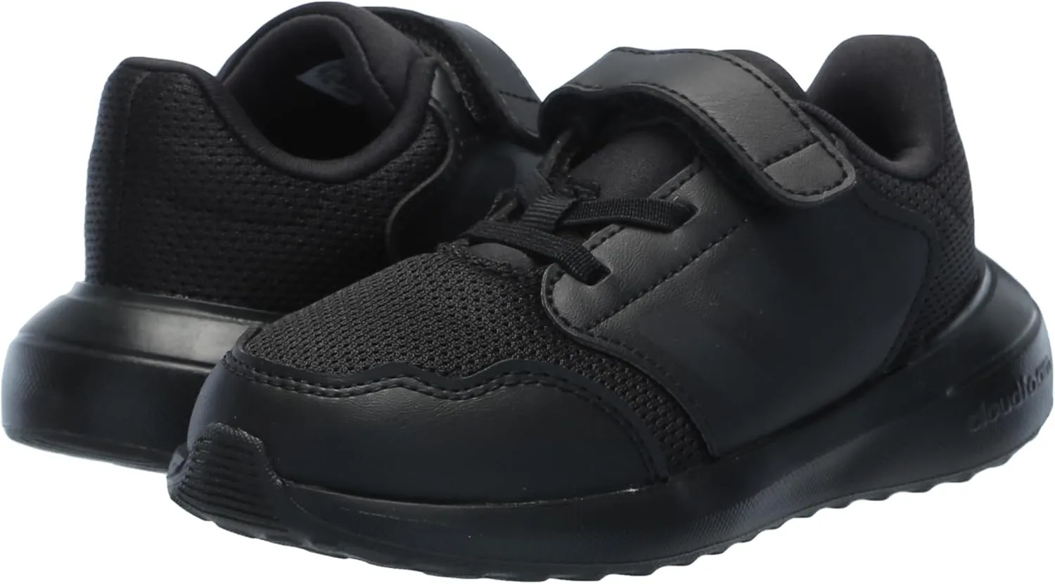 adidas Baby-Boy's Tensaur Run 3.0 Sneaker