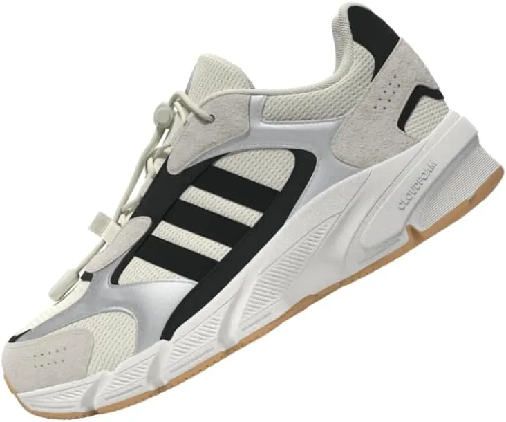 adidas Kids' Crazychaos 2000 Sneaker