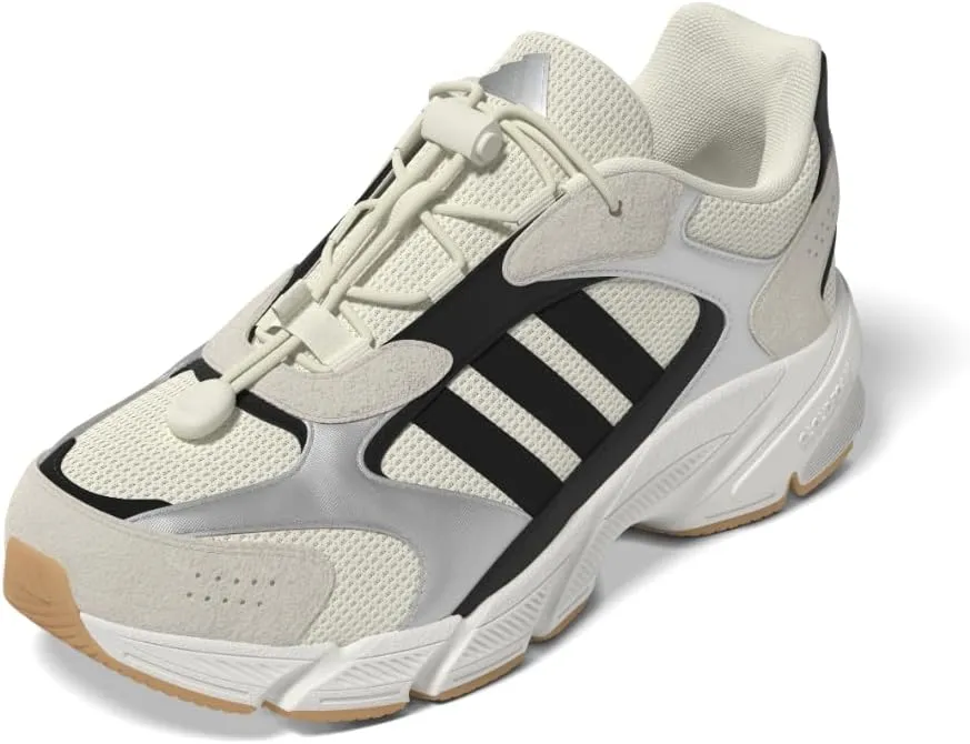 adidas Kids' Crazychaos 2000 Sneaker
