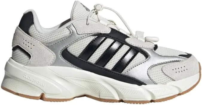 adidas Kids' Crazychaos 2000 Sneaker