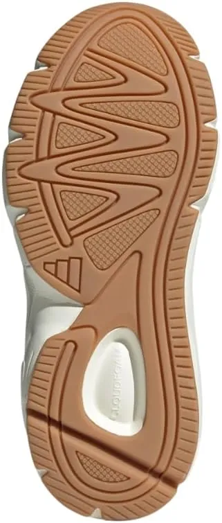 adidas Kids' Crazychaos 2000 Sneaker