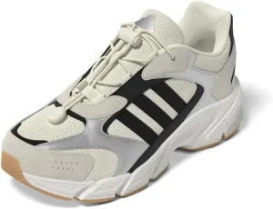 adidas Kids' Crazychaos 2000 Sneaker