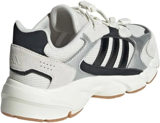 adidas Kids' Crazychaos 2000 Sneaker
