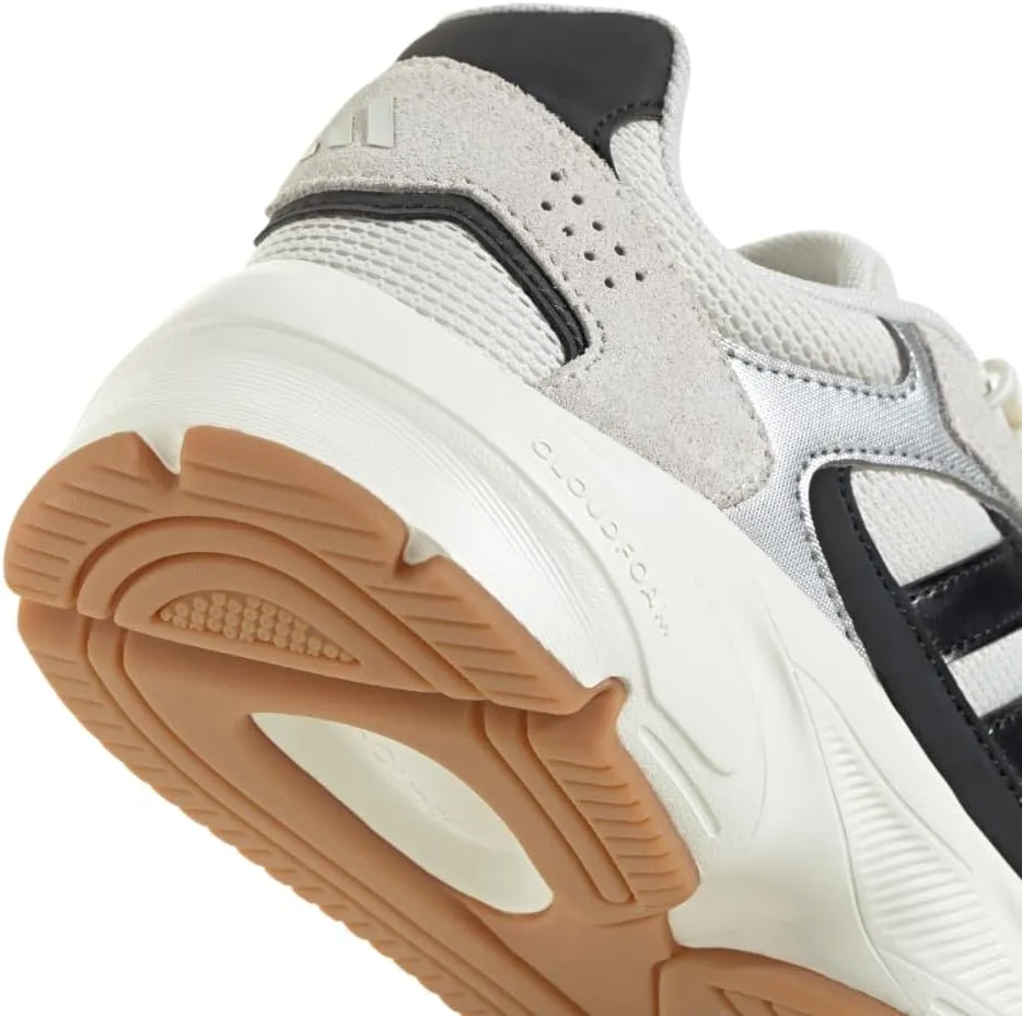 adidas Kids' Crazychaos 2000 Sneaker