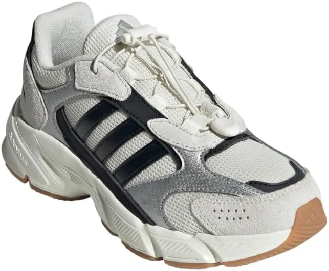 adidas Kids' Crazychaos 2000 Sneaker