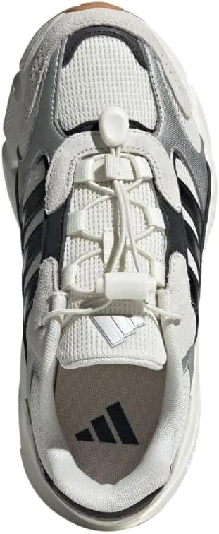 adidas Kids' Crazychaos 2000 Sneaker