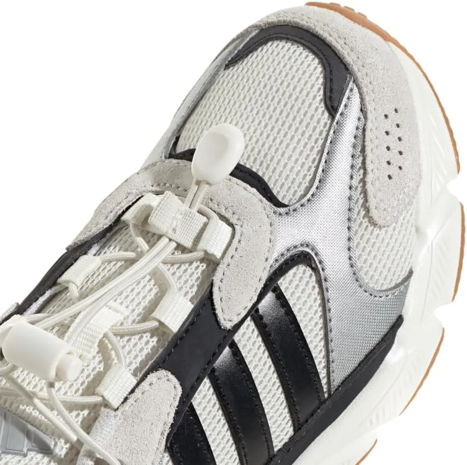 adidas Kids' Crazychaos 2000 Sneaker
