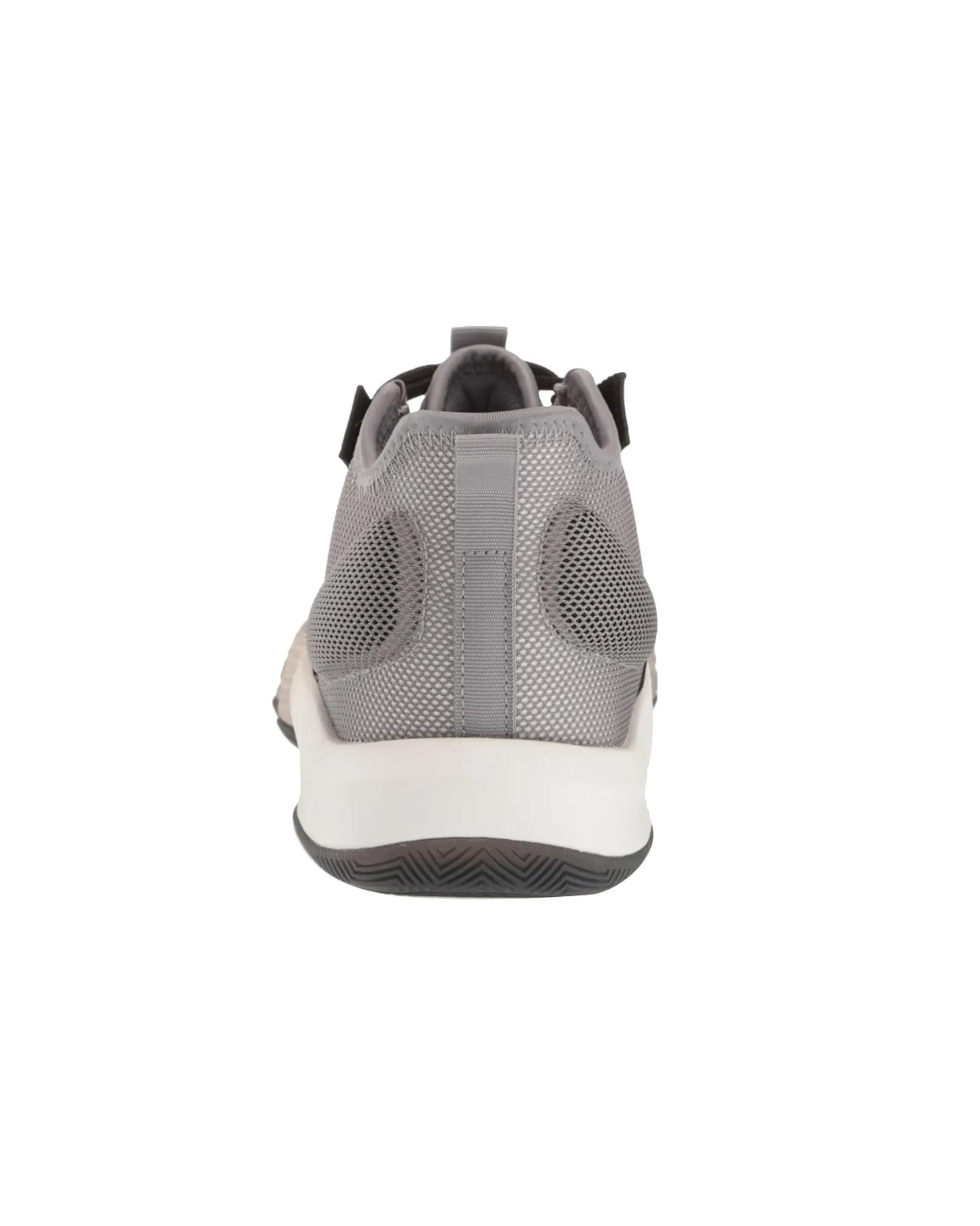 ADIDAS Men New Other Adizero Shoes