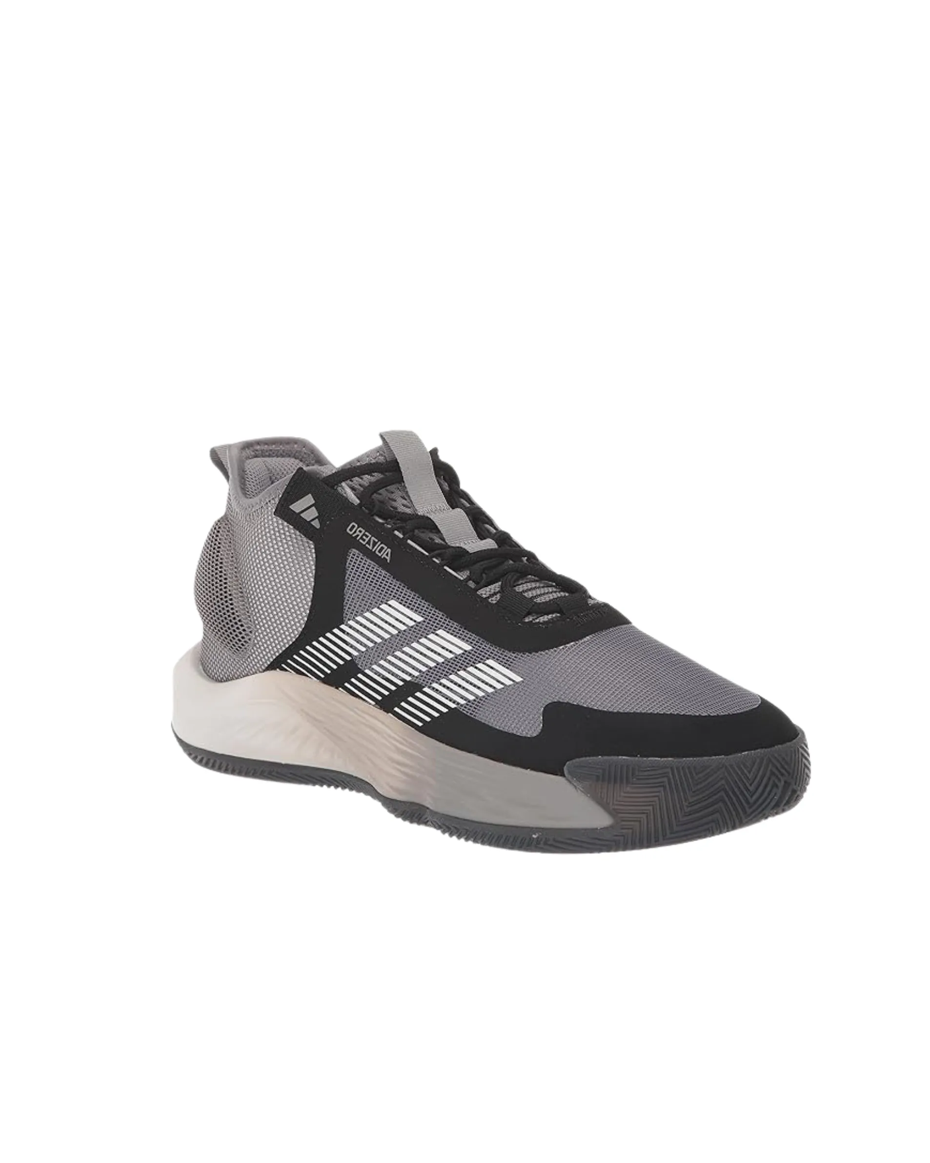 ADIDAS Men New Other Adizero Shoes
