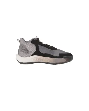 ADIDAS Men New Other Adizero Shoes