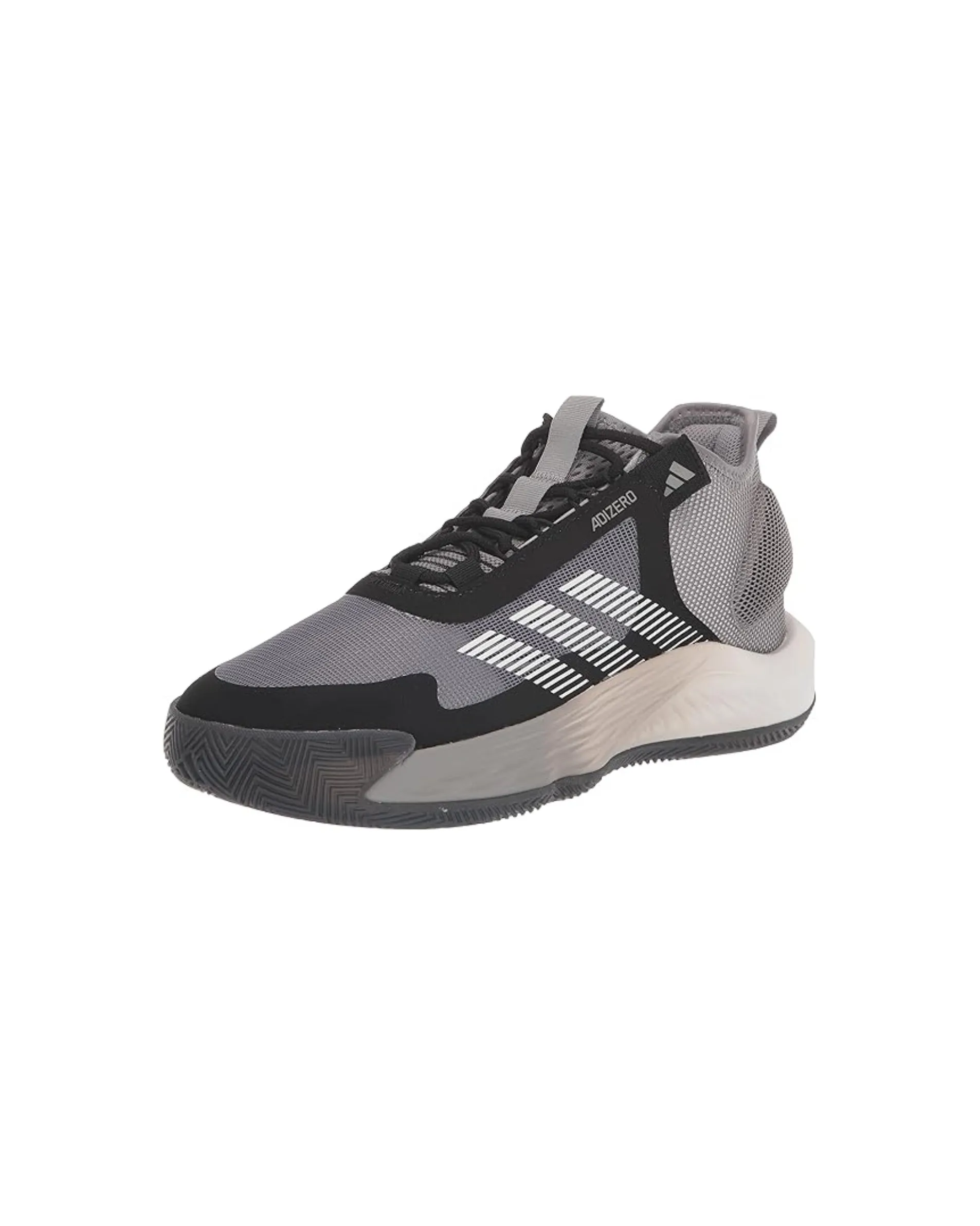 ADIDAS Men New Other Adizero Shoes