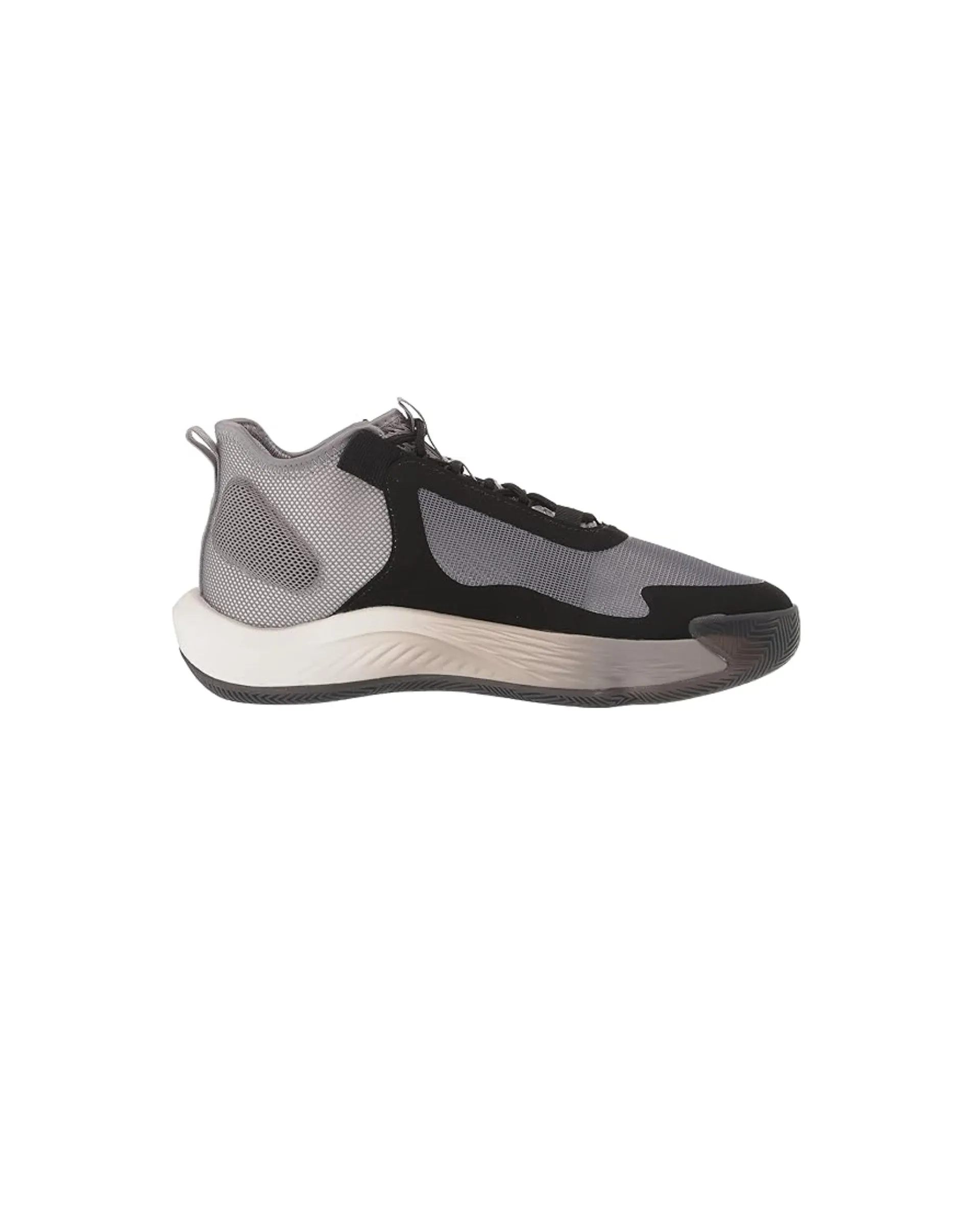 ADIDAS Men New Other Adizero Shoes