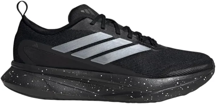 adidas Men's Duramo SL 2 Running Sneaker