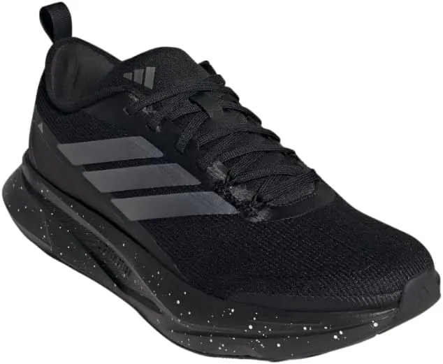 adidas Men's Duramo SL 2 Running Sneaker