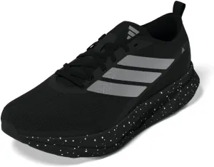 adidas Men's Duramo SL 2 Running Sneaker
