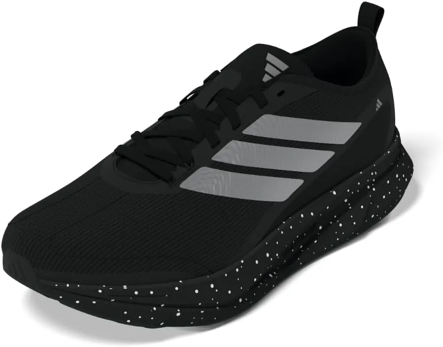 adidas Men's Duramo SL 2 Running Sneaker