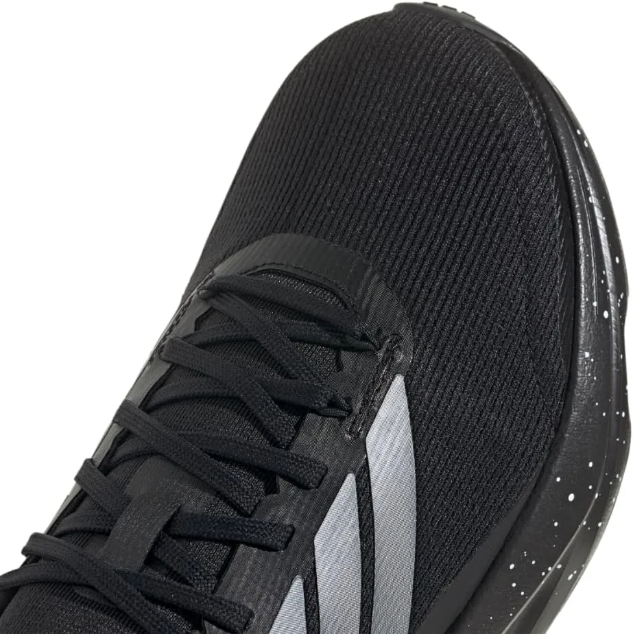 adidas Men's Duramo SL 2 Running Sneaker
