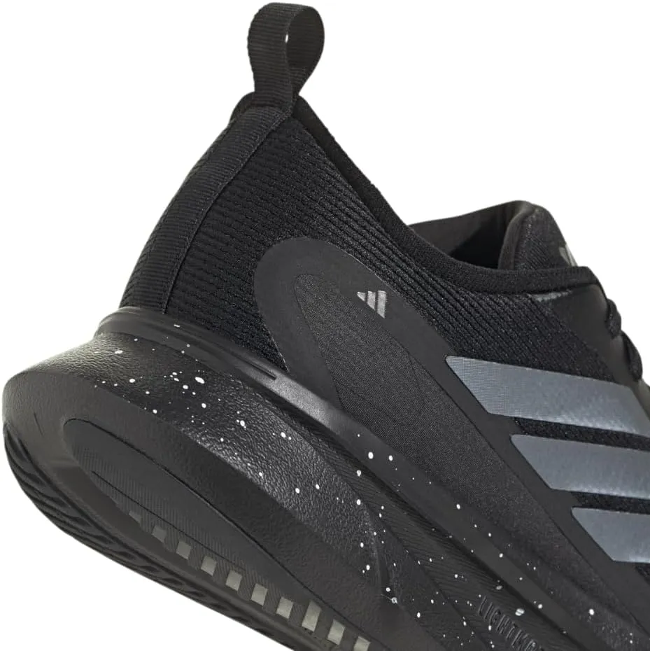 adidas Men's Duramo SL 2 Running Sneaker
