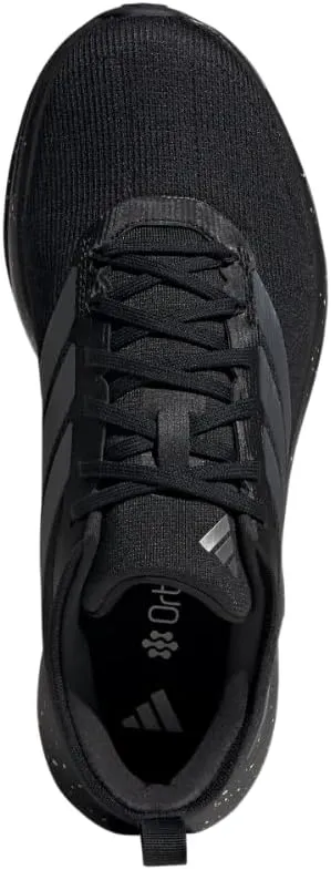 adidas Men's Duramo SL 2 Running Sneaker
