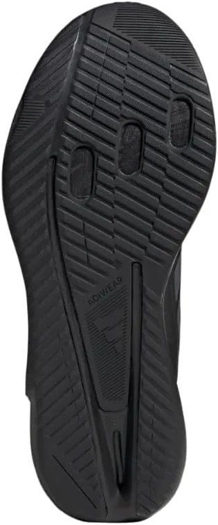adidas Men's Duramo SL 2 Running Sneaker