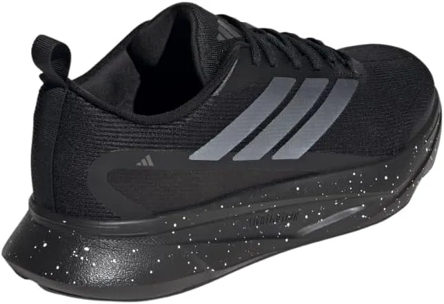 adidas Men's Duramo SL 2 Running Sneaker