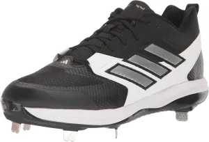 adidas Men's Icon 8 Sneaker