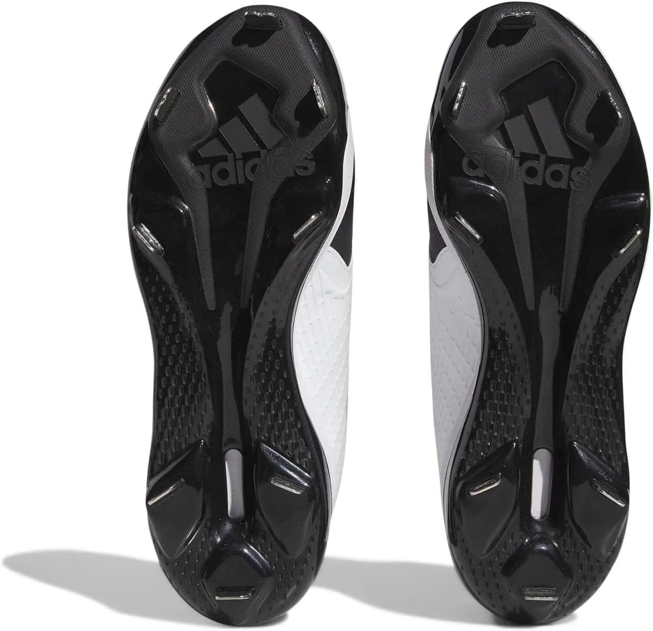 adidas Men's Icon 8 Sneaker