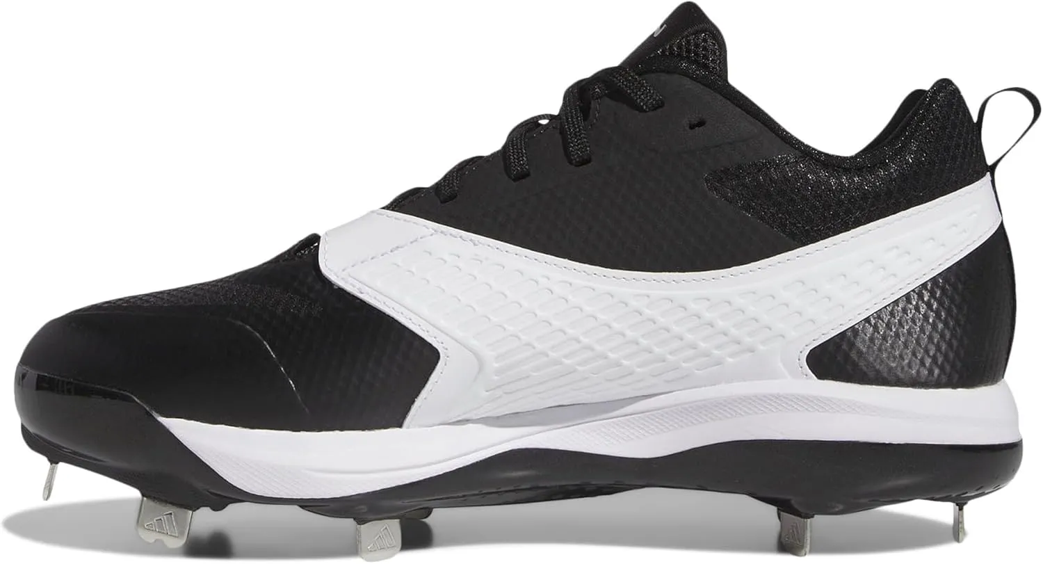 adidas Men's Icon 8 Sneaker
