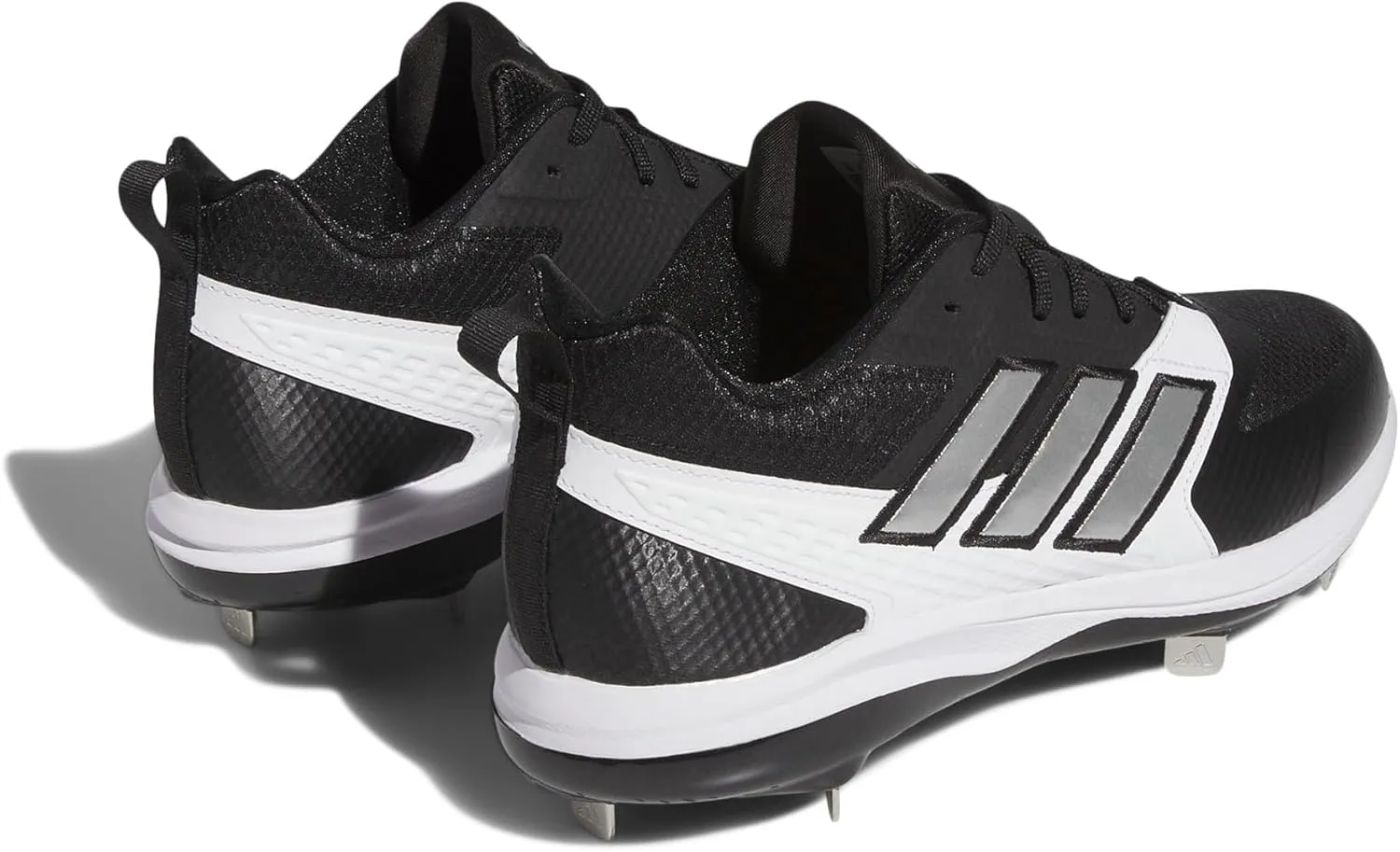 adidas Men's Icon 8 Sneaker