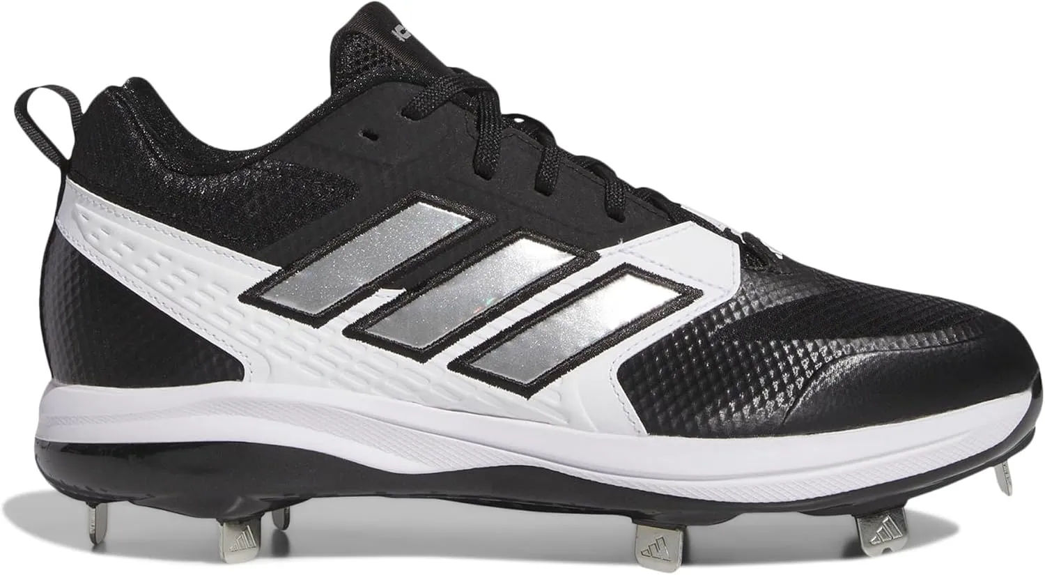 adidas Men's Icon 8 Sneaker