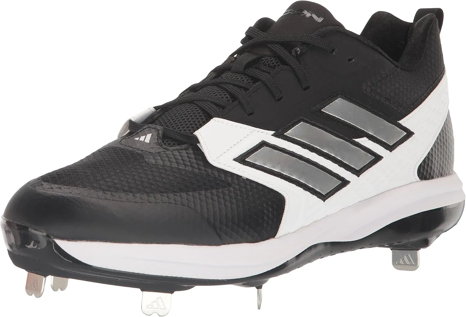 adidas Men's Icon 8 Sneaker