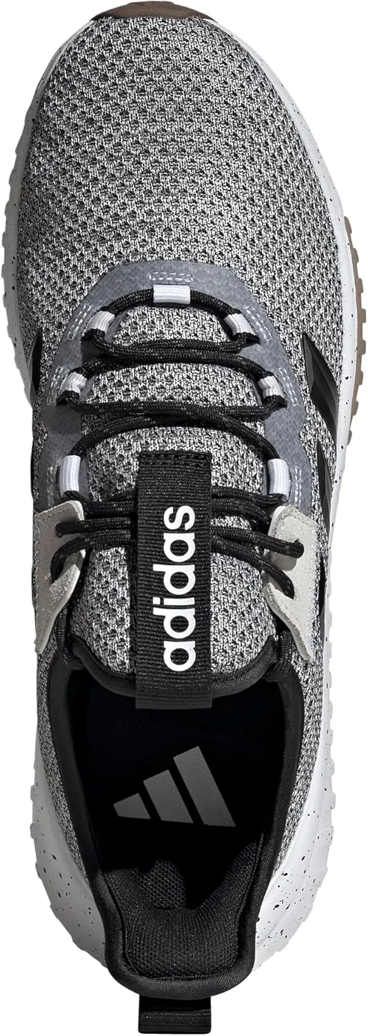 adidas Men's Kaptir 4.0 Sneaker