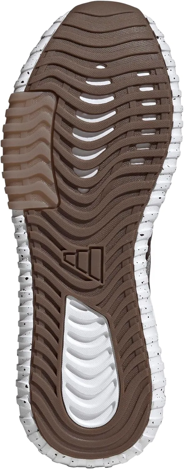 adidas Men's Kaptir 4.0 Sneaker