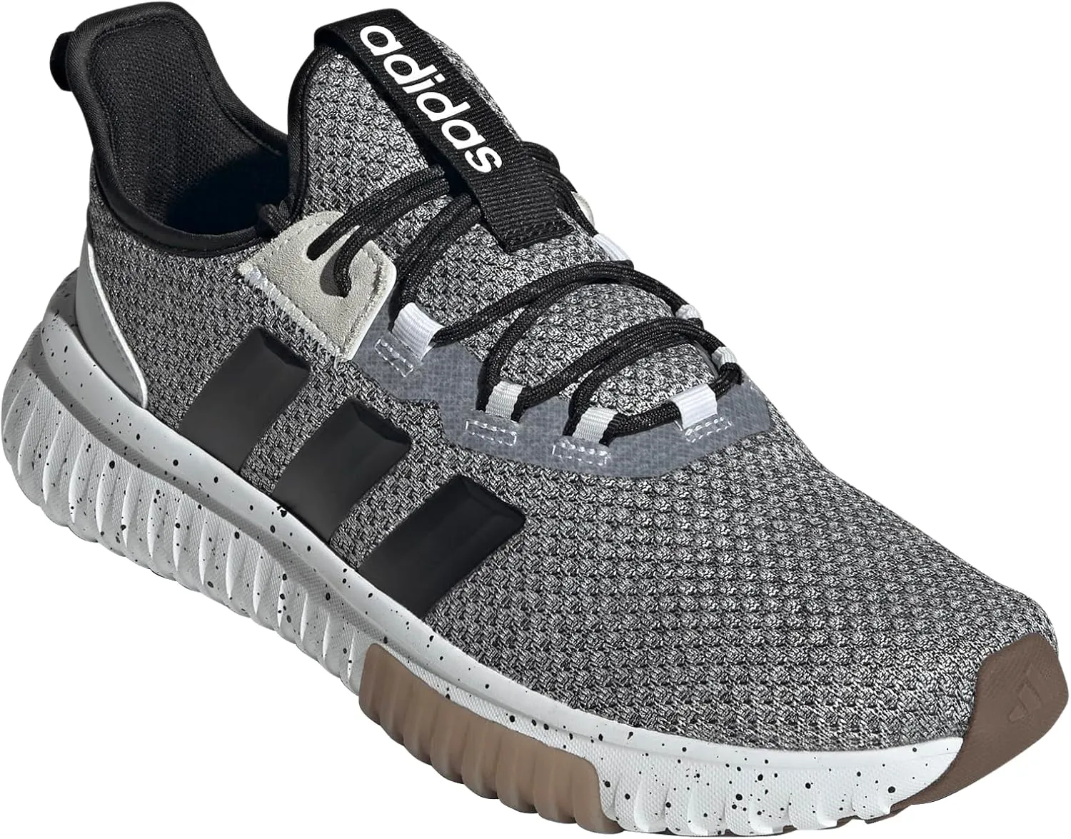 adidas Men's Kaptir 4.0 Sneaker
